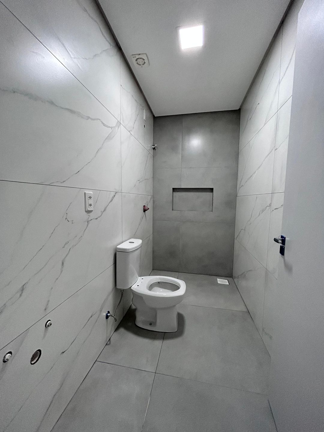 Casa 3 quartos sendo 1 suíte para venda no bairro São Cristovão em Passo Fundo