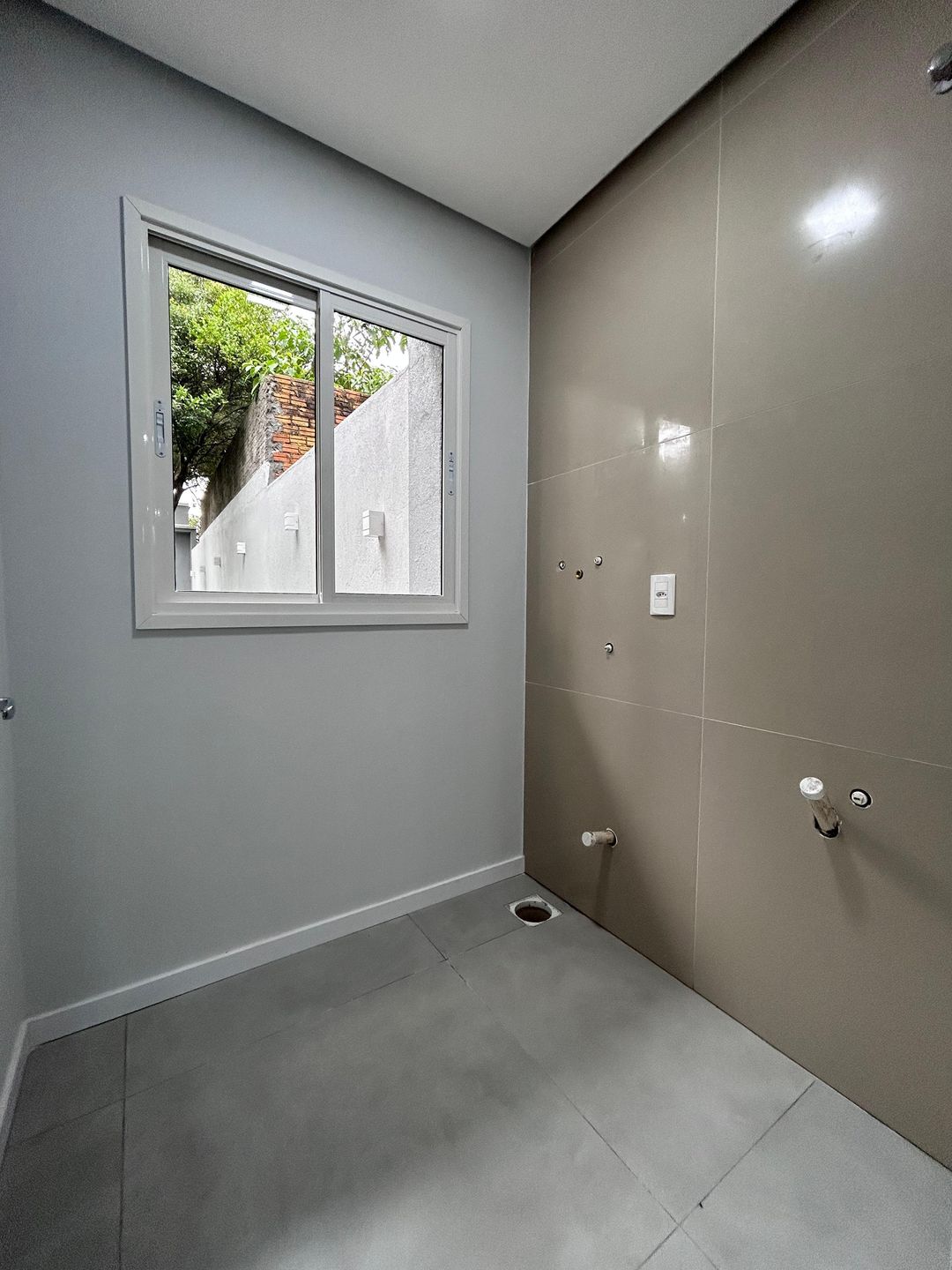 Casa 3 quartos sendo 1 suíte para venda no bairro São Cristovão em Passo Fundo