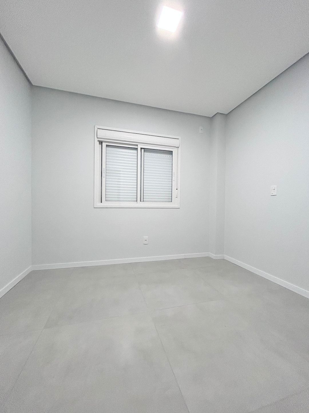 Casa 2 quartos para venda no bairro São Cristovão em Passo Fundo