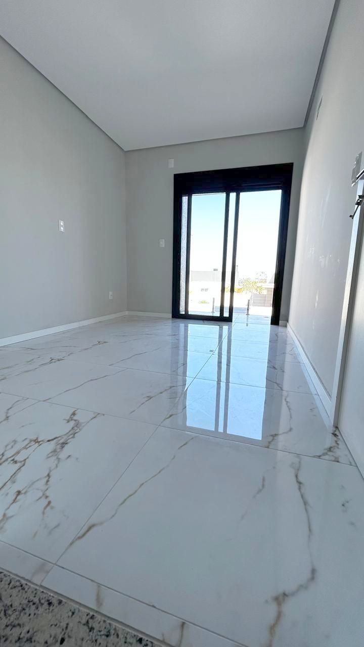 Casa 2 quartos para venda no bairro São Cristovão em Passo Fundo