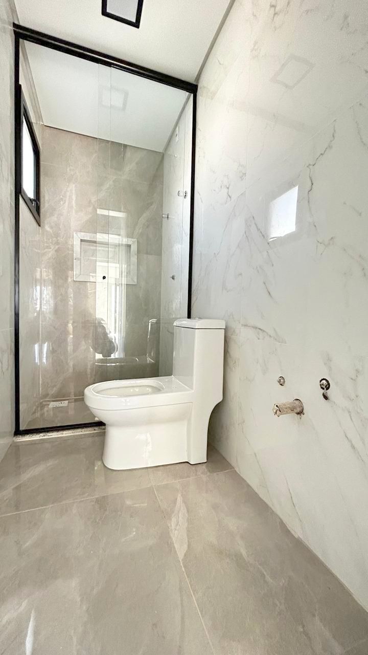 Casa 2 quartos para venda no bairro São Cristovão em Passo Fundo