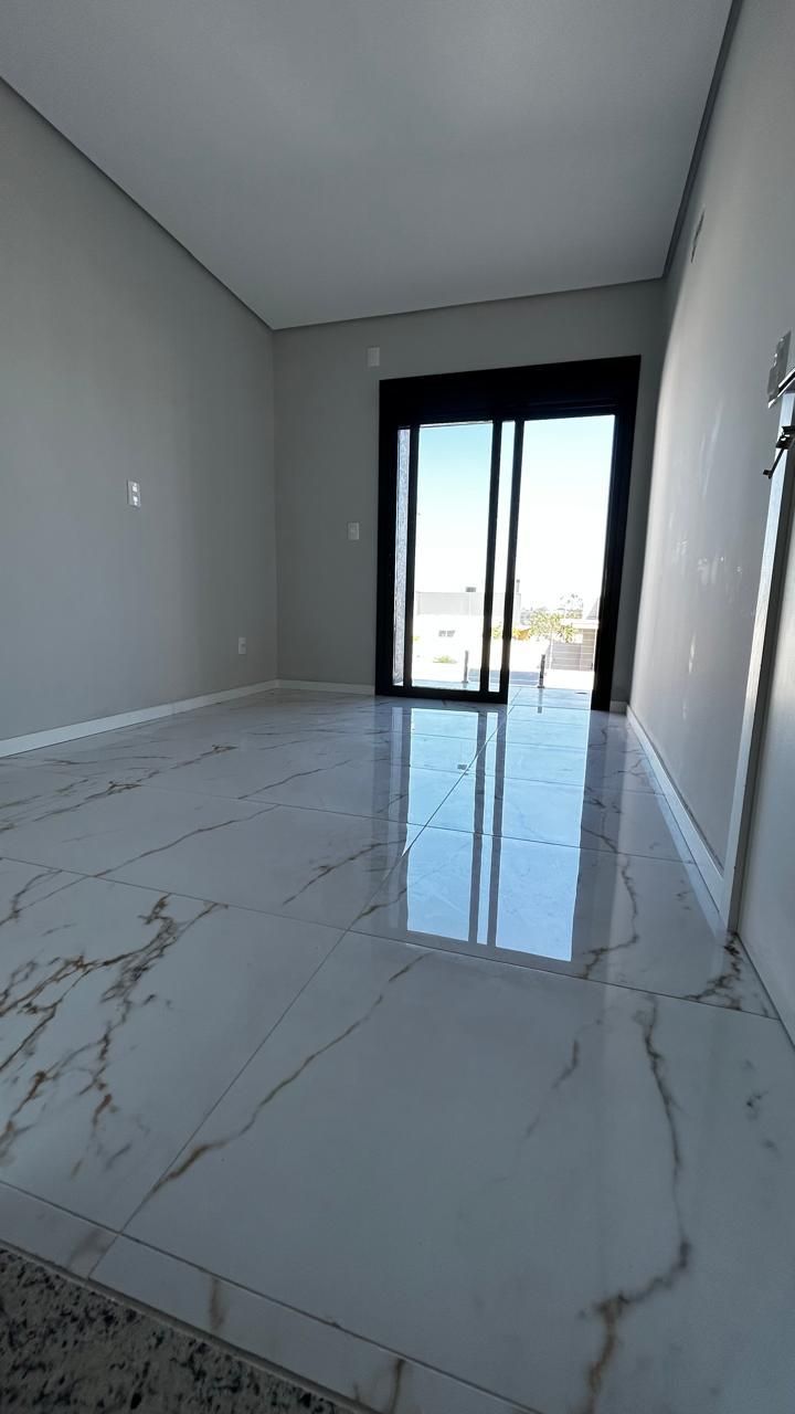 Casa para venda no bairro Vera Cruz em Passo Fundo