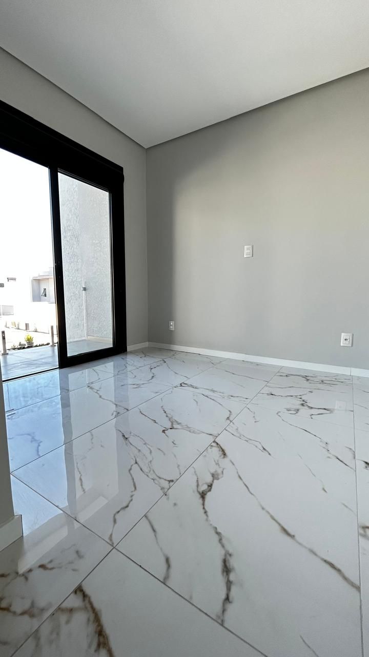 Casa para venda no bairro Vera Cruz em Passo Fundo