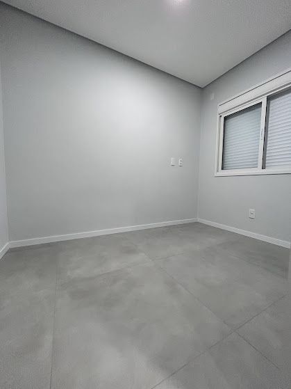 Casa para venda no bairro São Cristovão em Passo Fundo