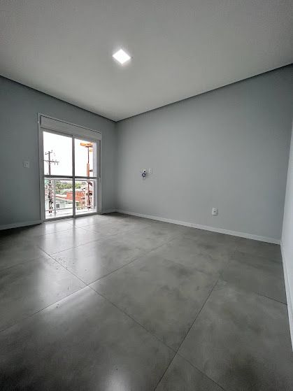 Casa para venda no bairro São Cristovão em Passo Fundo