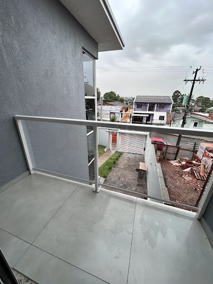 Casa para venda no bairro São Cristovão em Passo Fundo