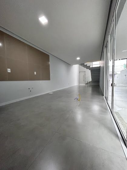 Casa para venda no bairro São Cristovão em Passo Fundo