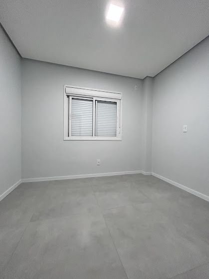 Casa para venda no bairro São Cristovão em Passo Fundo