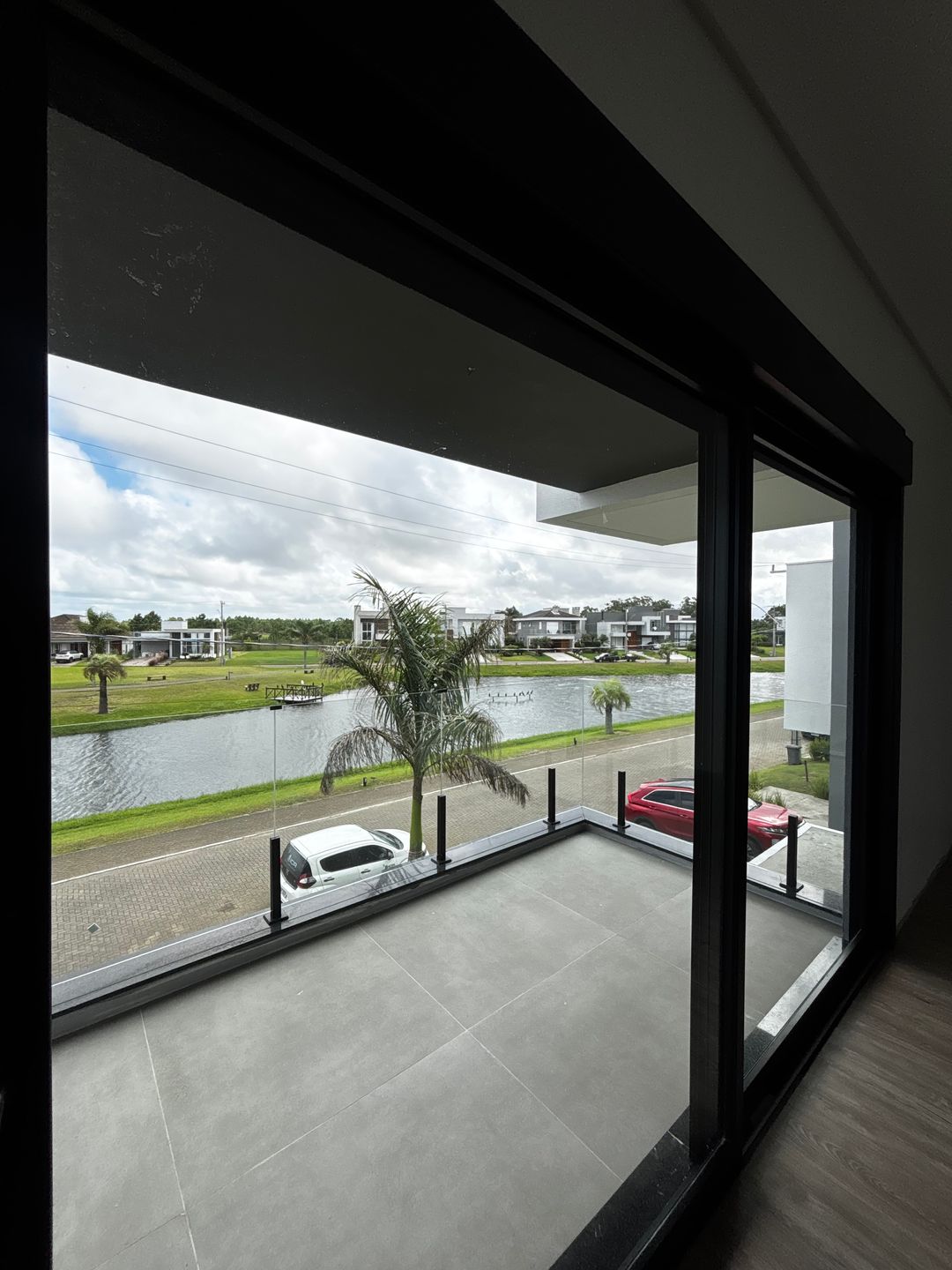 Casa 4 quartos sendo 4 suítes para venda no bairro Itapeva em Torres