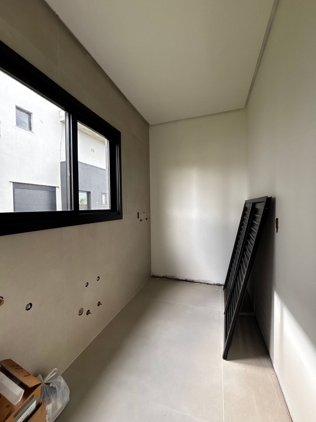 Casa 4 quartos sendo 4 suítes para venda no bairro Itapeva em Torres