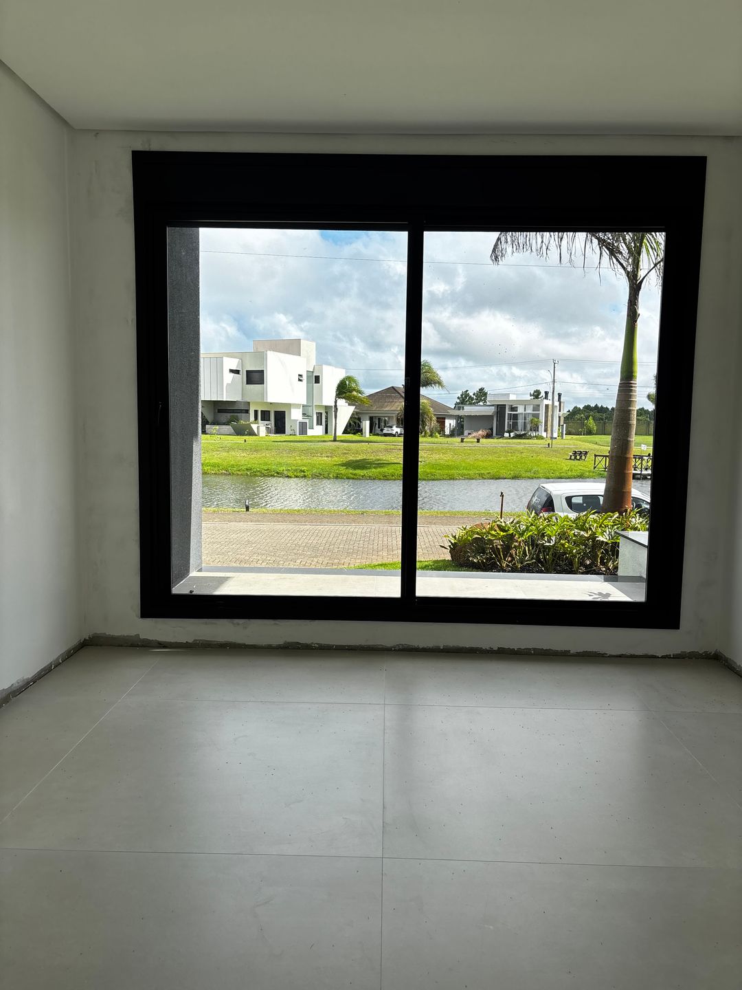 Casa 4 quartos sendo 4 suítes para venda no bairro Itapeva em Torres