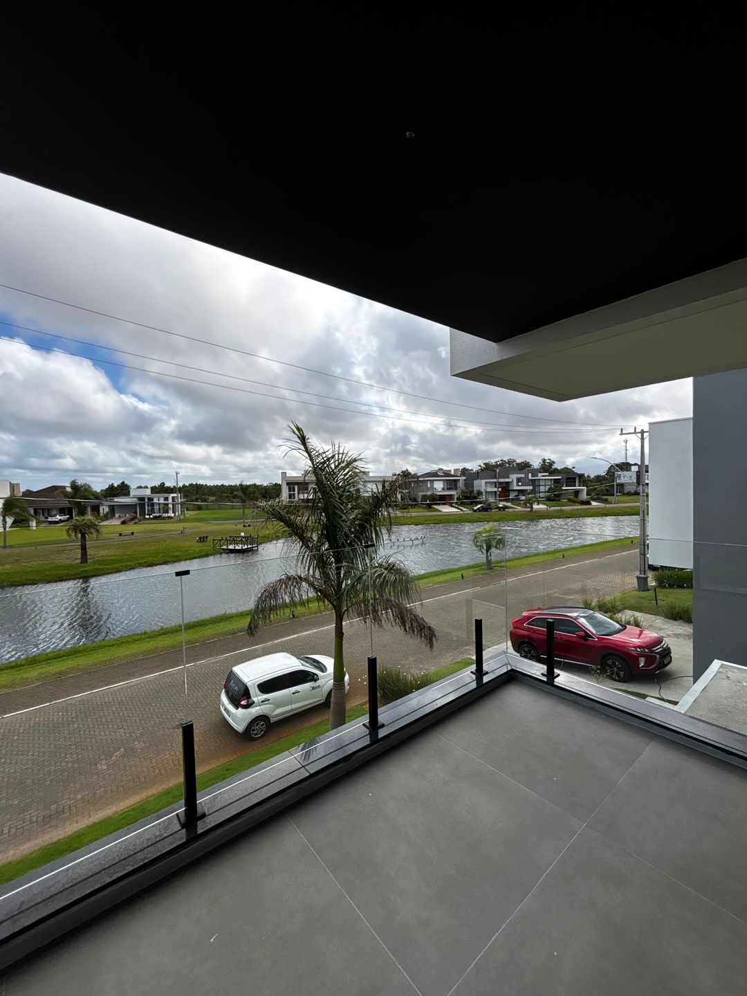 Casa 4 quartos sendo 4 suítes para venda no bairro Itapeva em Torres