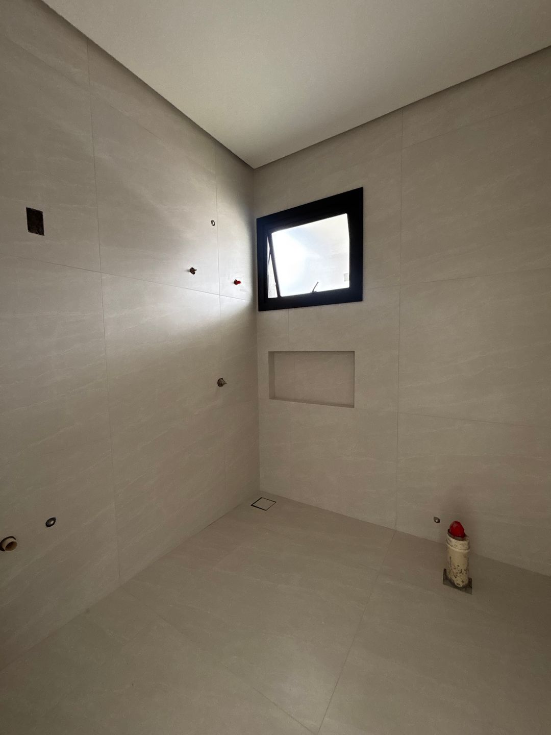 Casa 4 quartos sendo 4 suítes para venda no bairro Itapeva em Torres