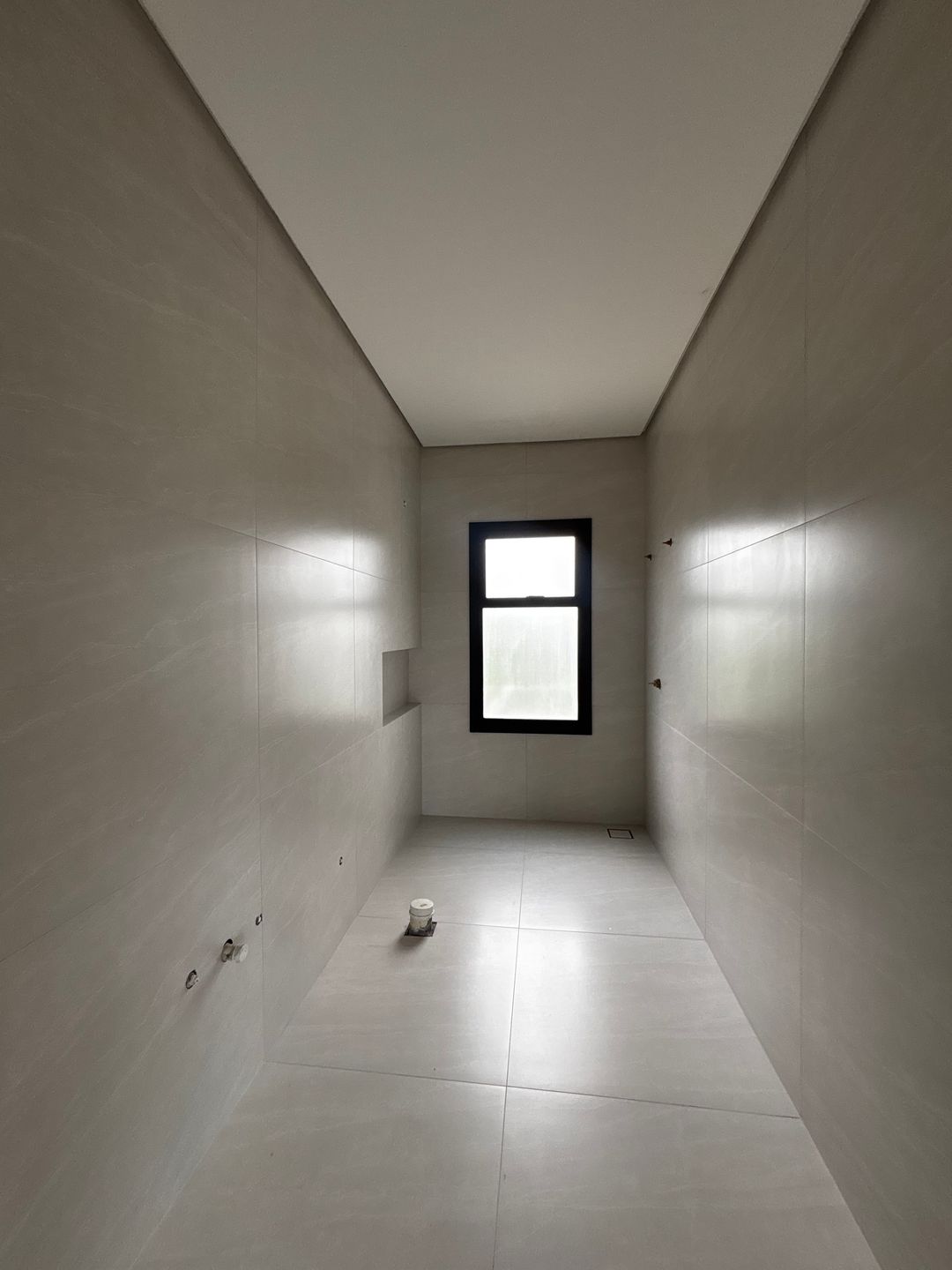 Casa 4 quartos sendo 4 suítes para venda no bairro Itapeva em Torres