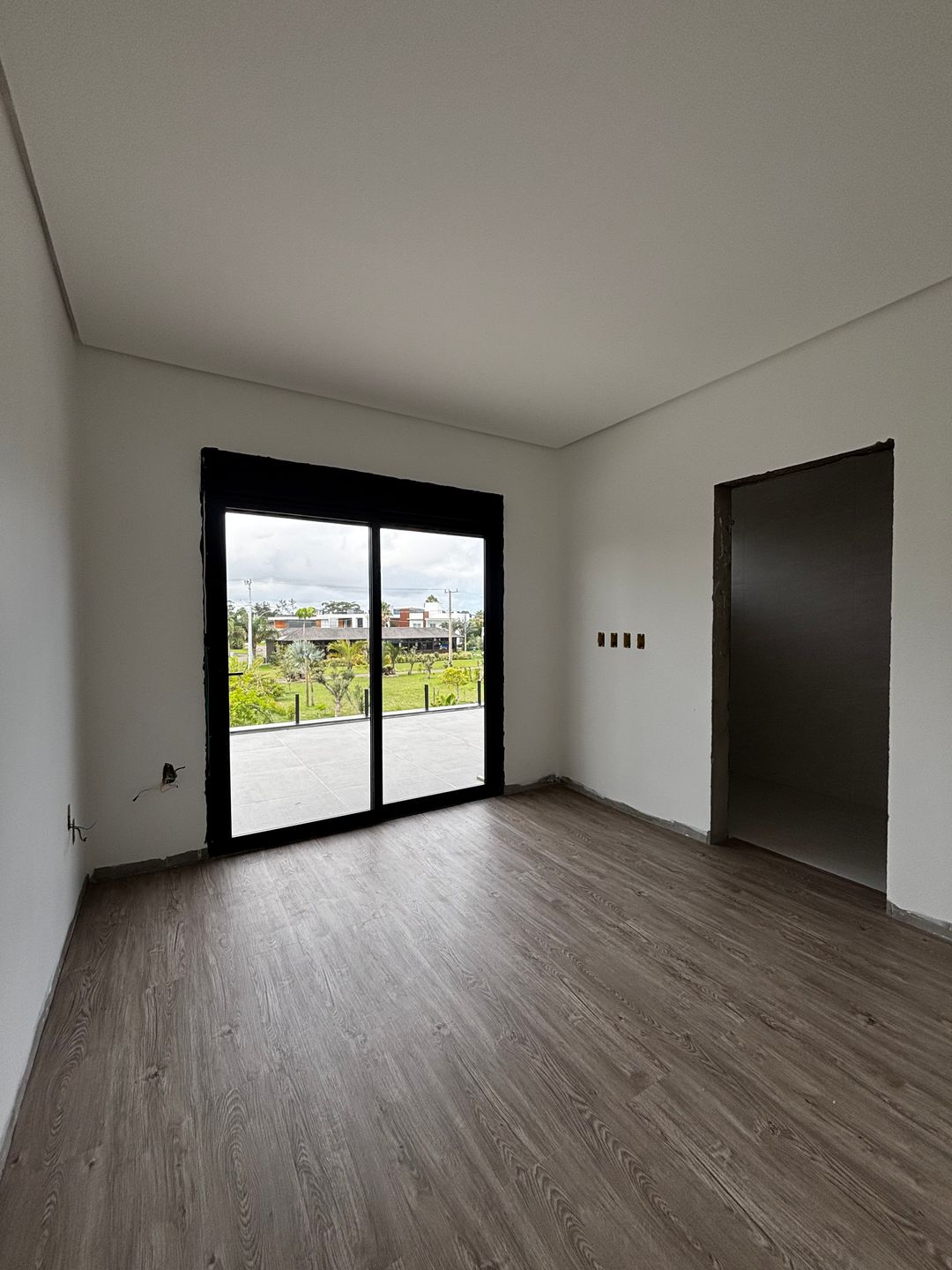 Casa 4 quartos sendo 4 suítes para venda no bairro Itapeva em Torres