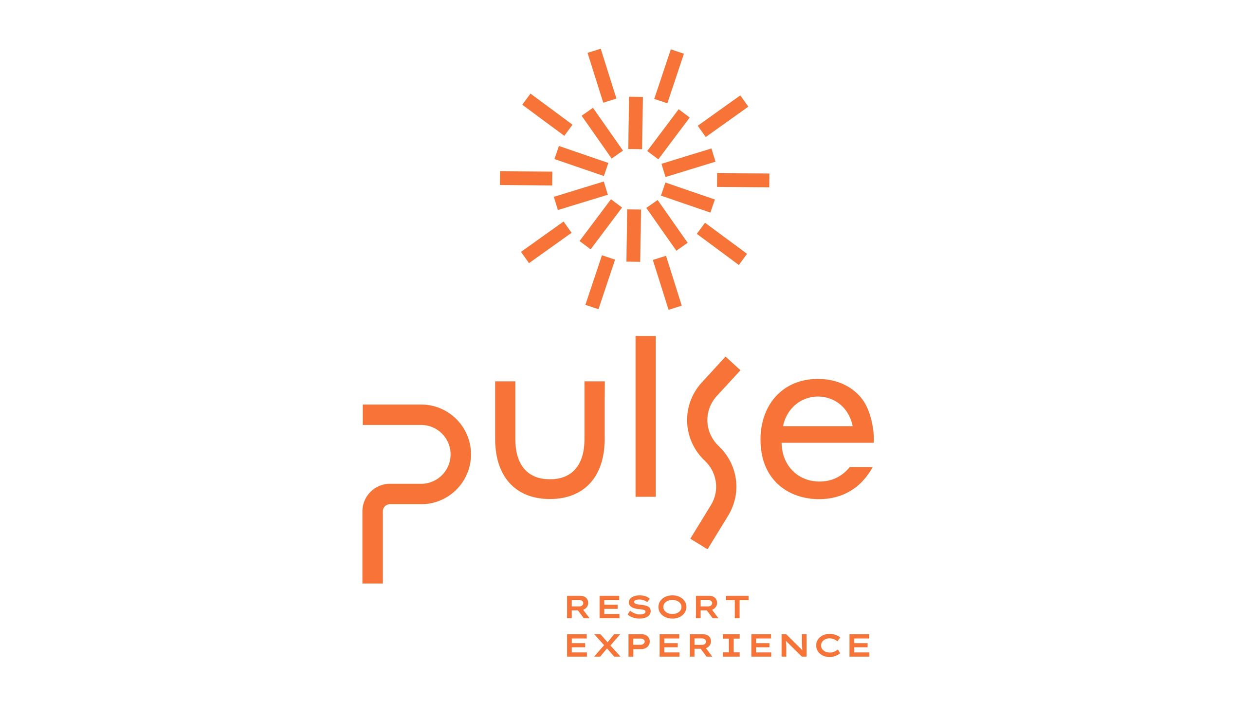 Terreno para venda no bairro Curumim em Capão da Canoa