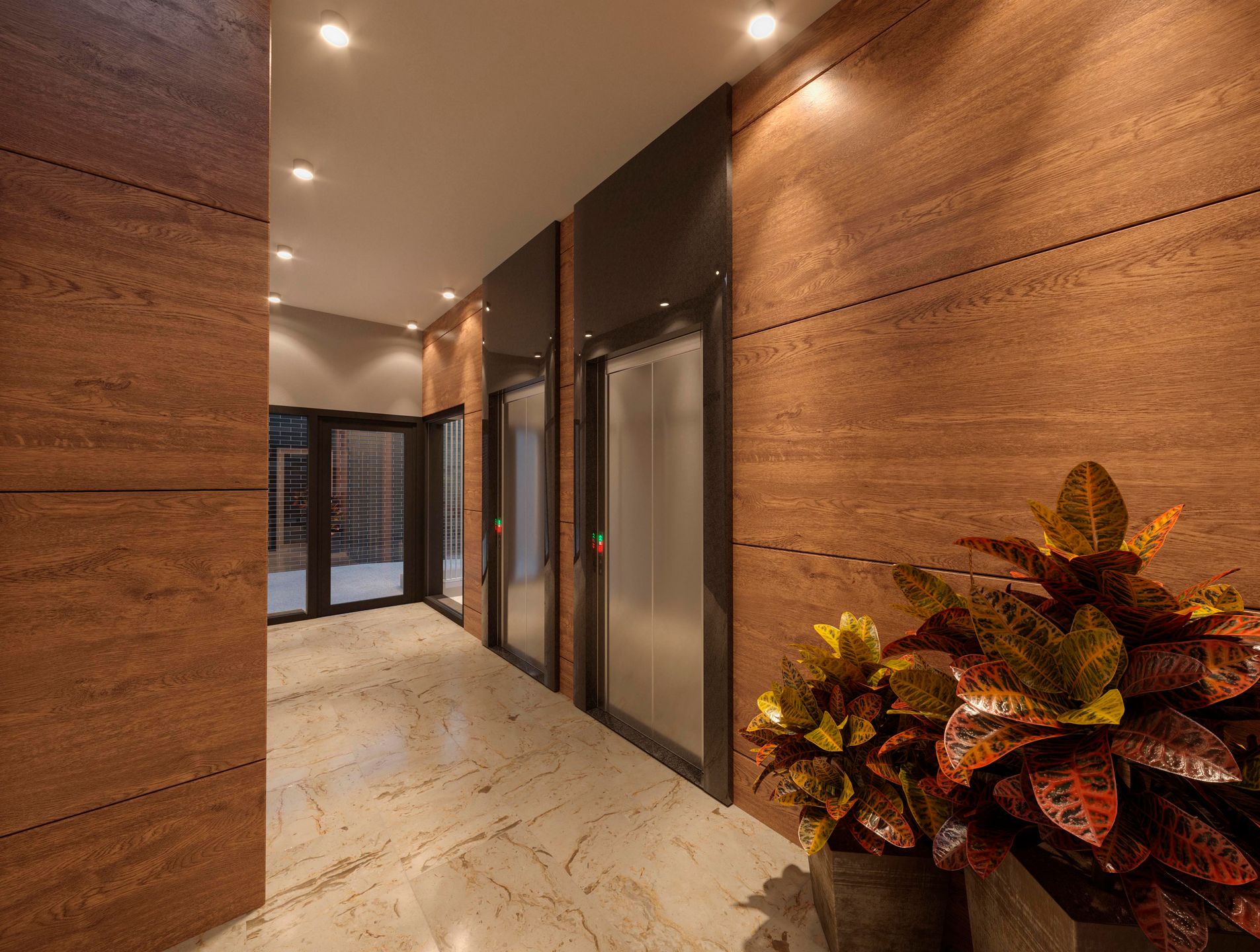 Apartamento 2 quartos sendo 2 suítes para venda no bairro Centro  em Bento Gonçalves