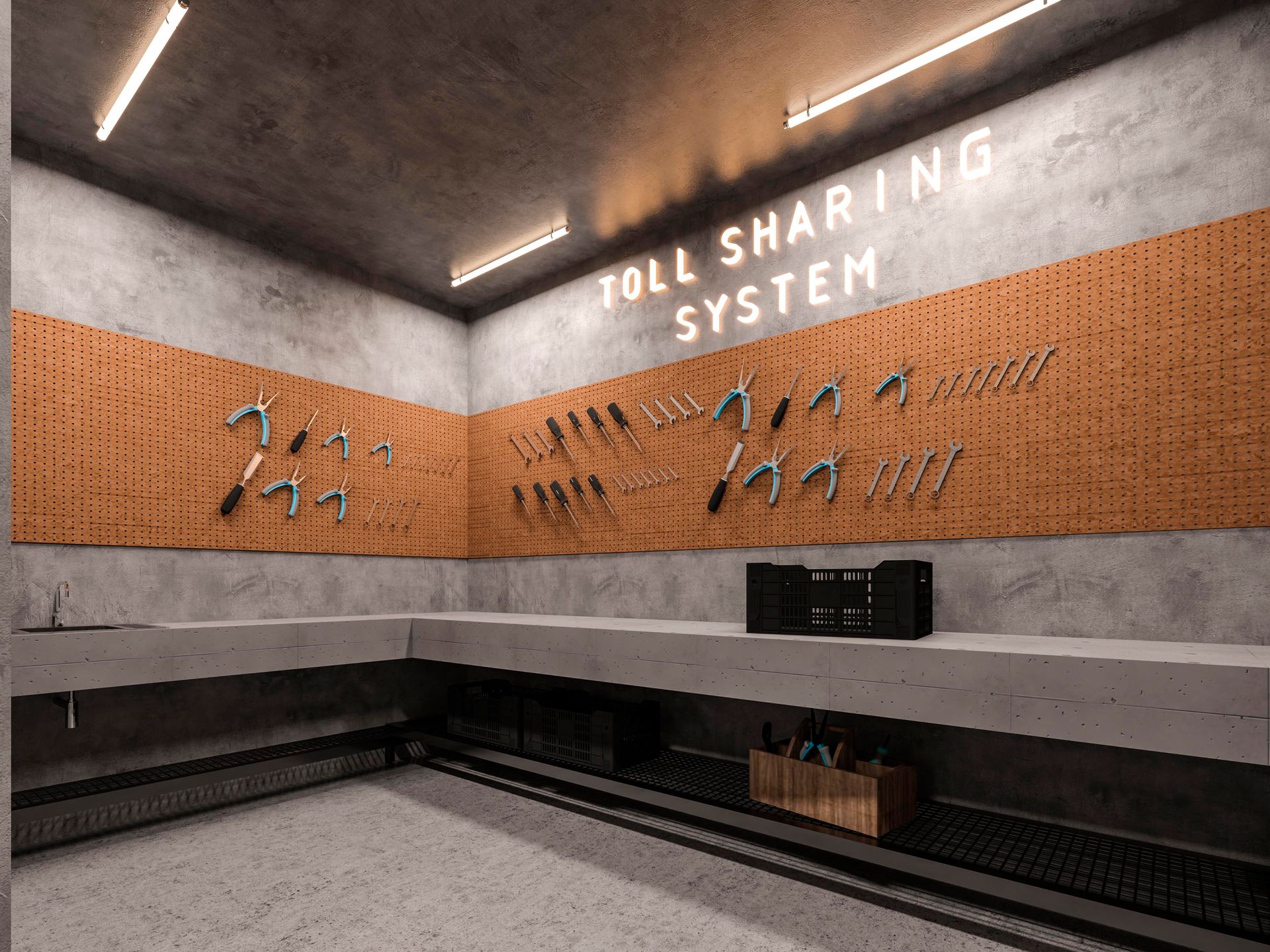 Apartamento 2 quartos sendo 2 suítes para venda no bairro Centro  em Bento Gonçalves