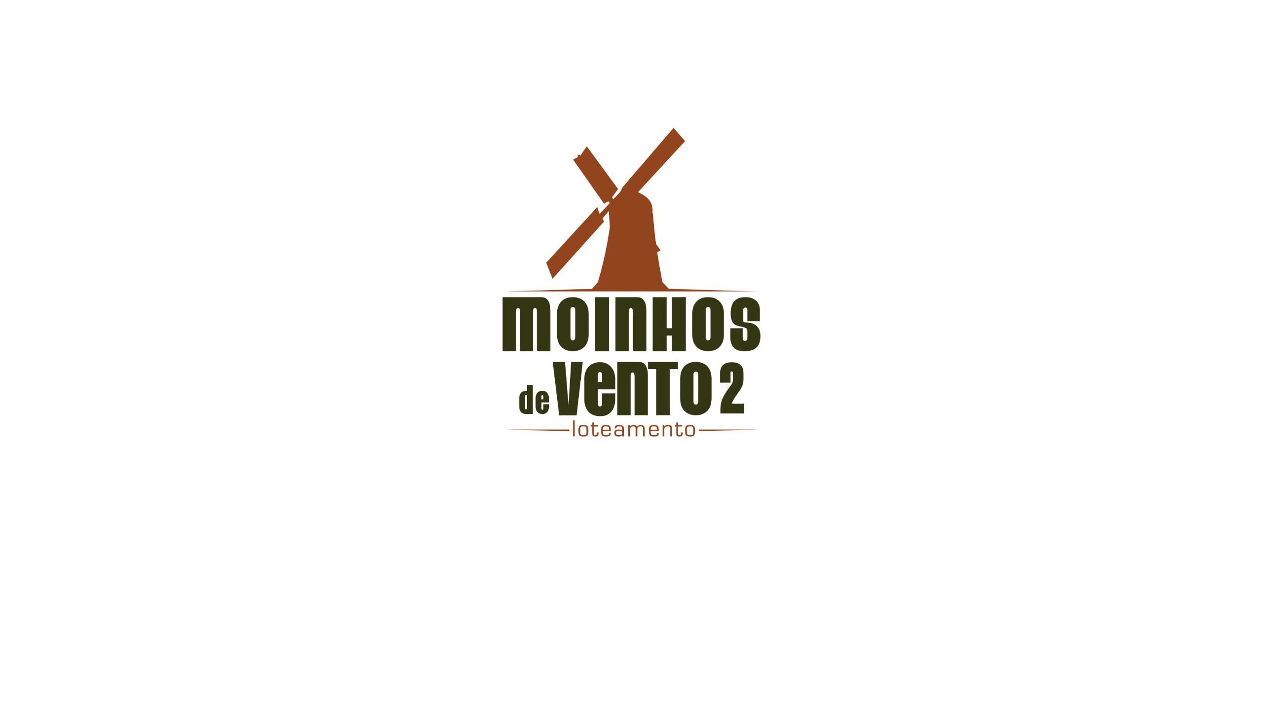 Lote para venda no bairro  em Igrejinha