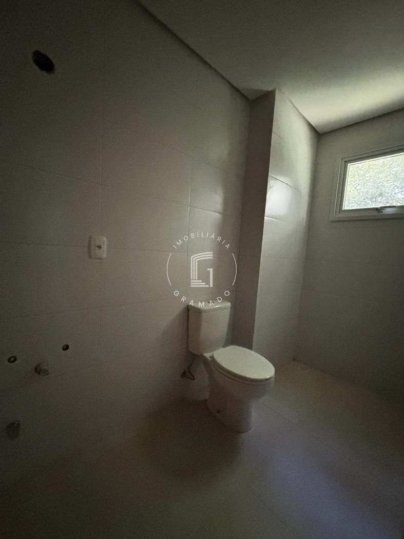 Apartamento para venda no bairro Floresta em Gramado