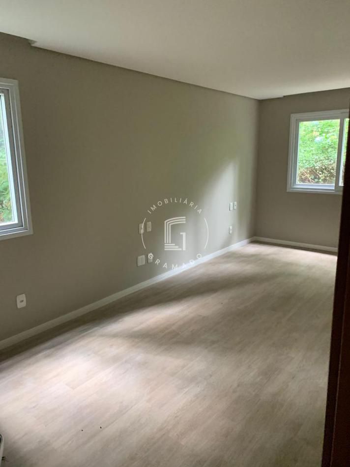 Apartamento para venda no bairro Floresta em Gramado