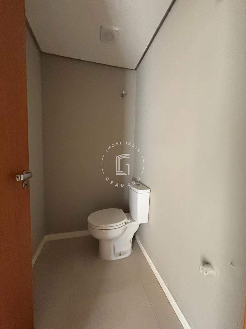 Apartamento para venda no bairro Floresta em Gramado