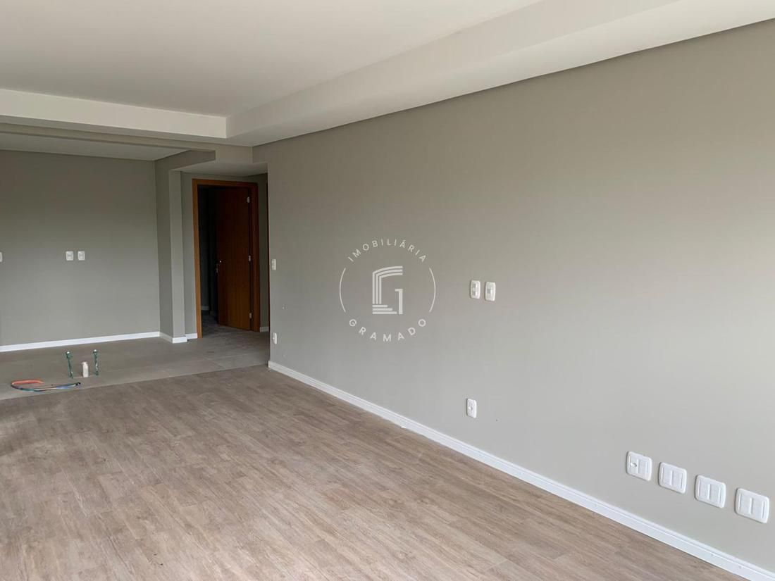 Apartamento para venda no bairro Floresta em Gramado