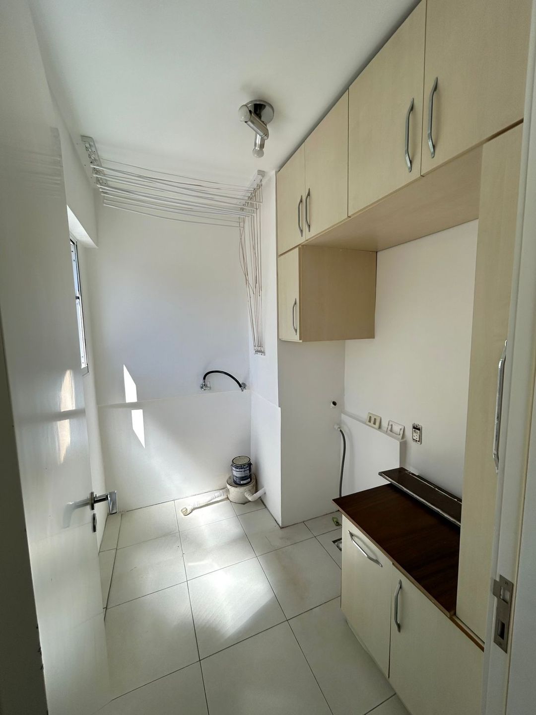 Apartamento 3 quartos sendo 1 suíte para venda no bairro Centro  em Passo Fundo