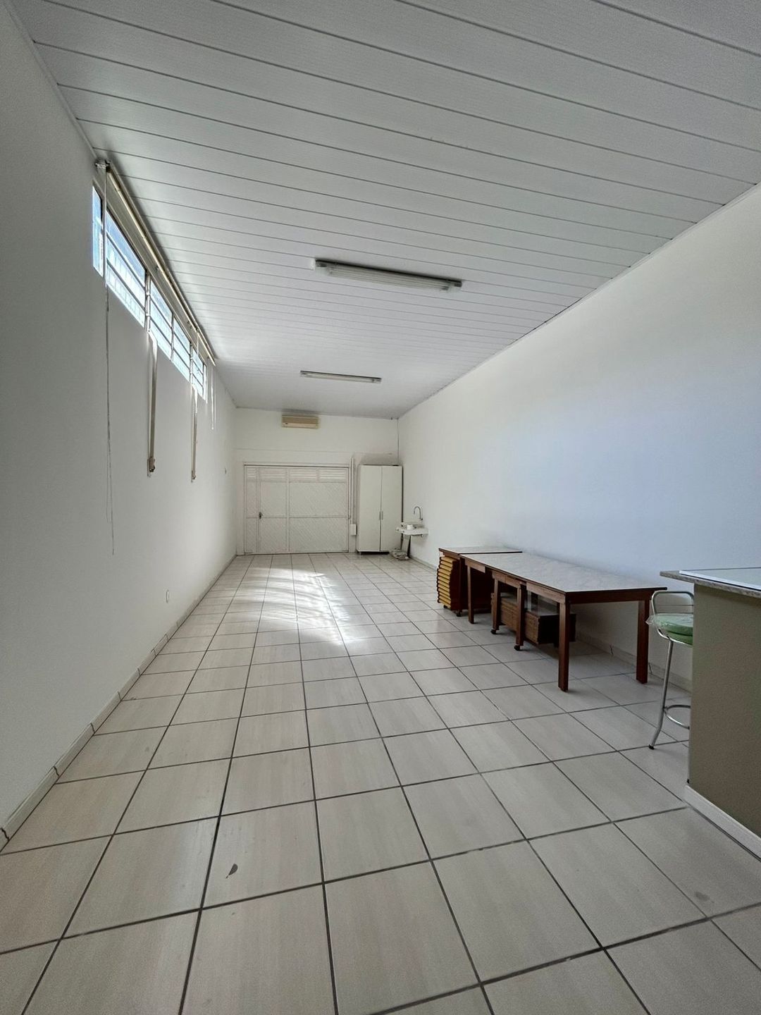 Apartamento 3 quartos sendo 1 suíte para venda no bairro Centro  em Passo Fundo