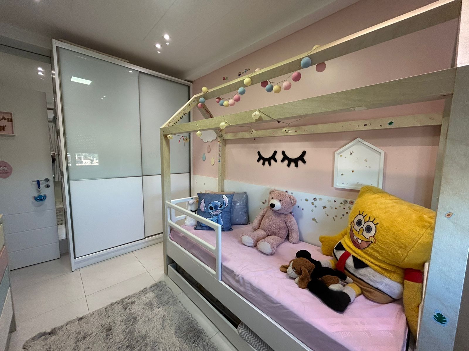 Apartamento para venda no bairro Centro em Estrela