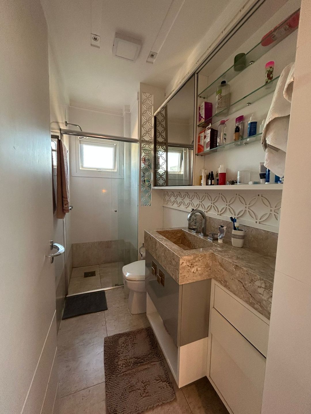 Apartamento para venda no bairro Centro em Estrela