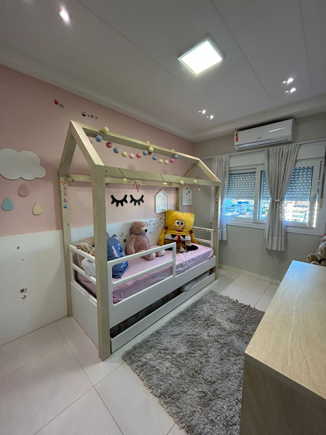 Apartamento para venda no bairro Centro em Estrela