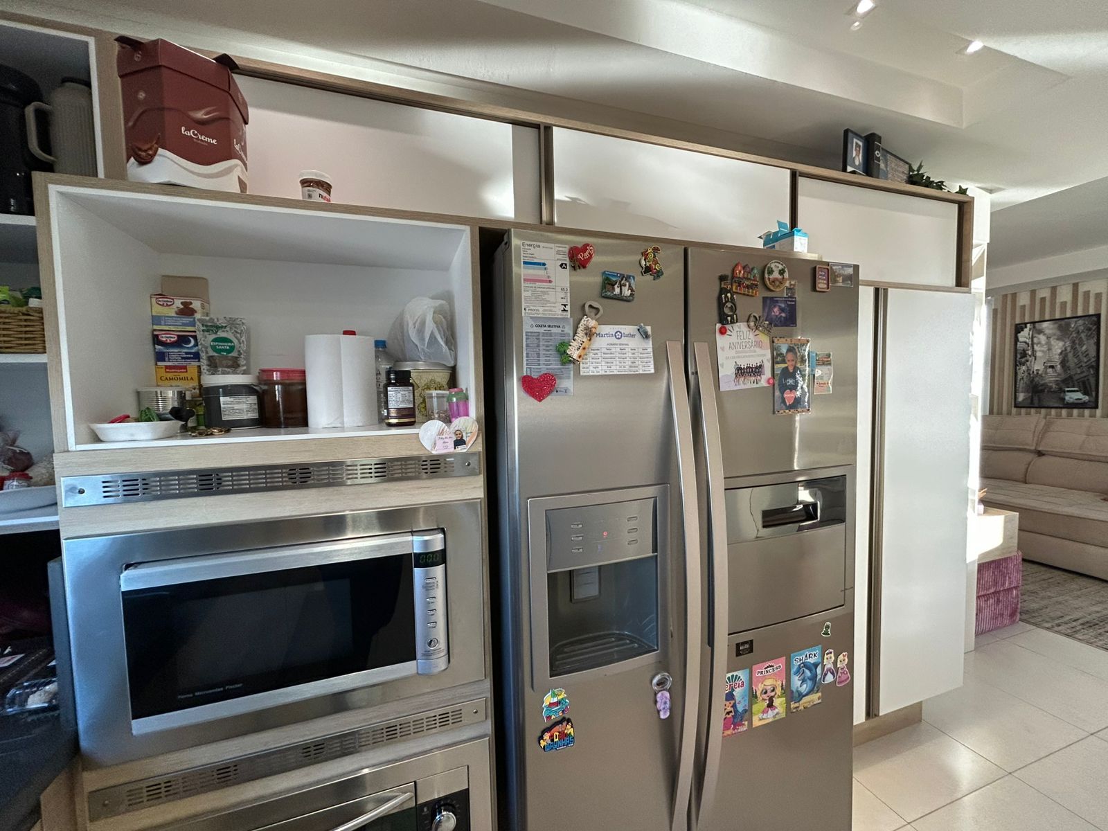 Apartamento para venda no bairro Centro em Estrela