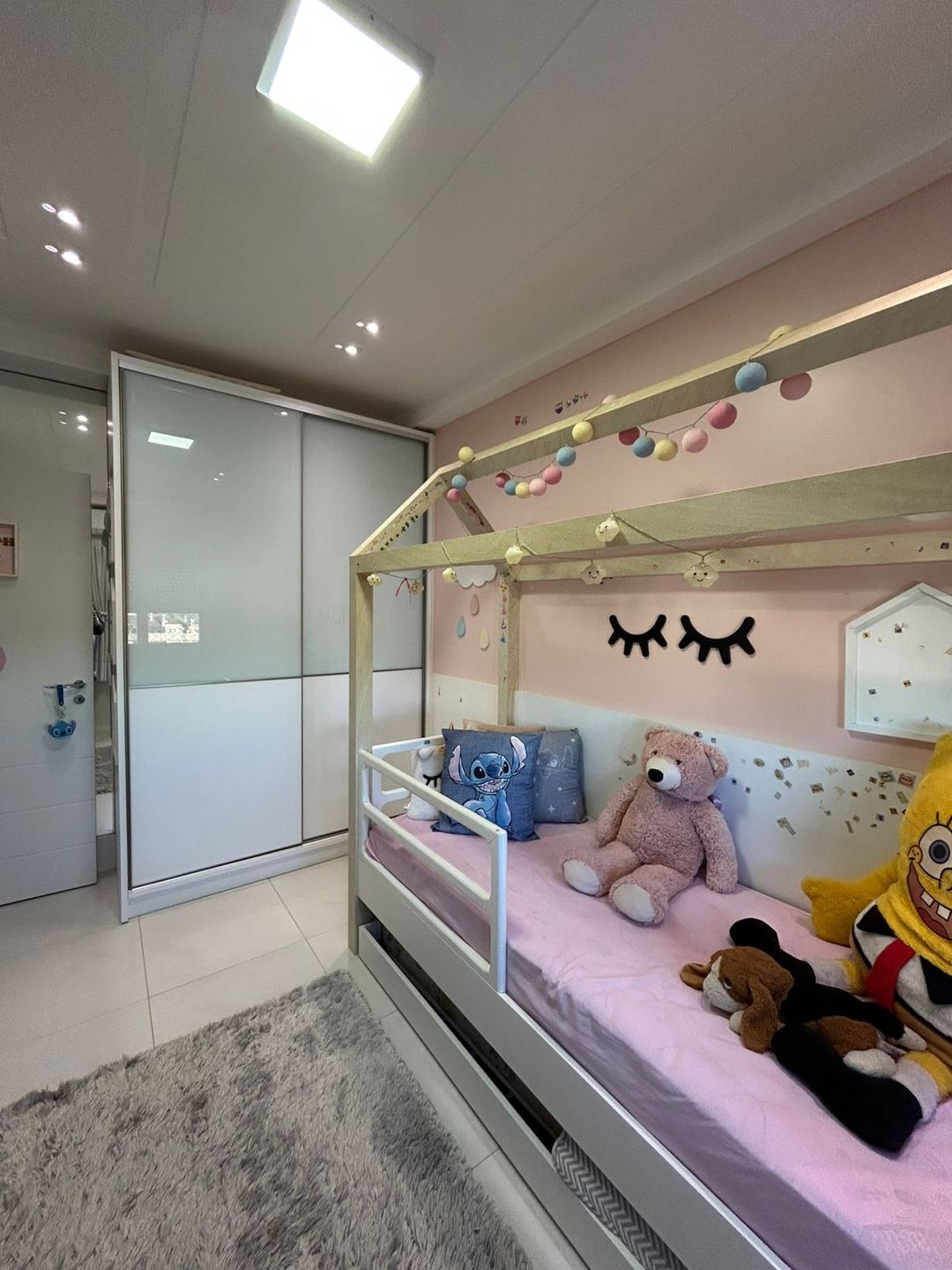 Apartamento para venda no bairro Centro em Estrela