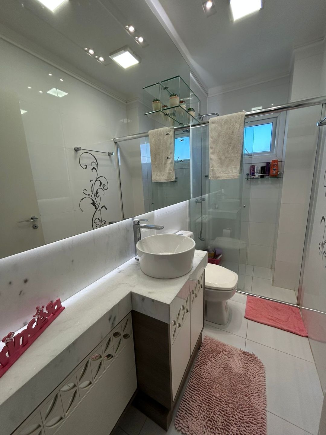Apartamento para venda no bairro Centro em Estrela