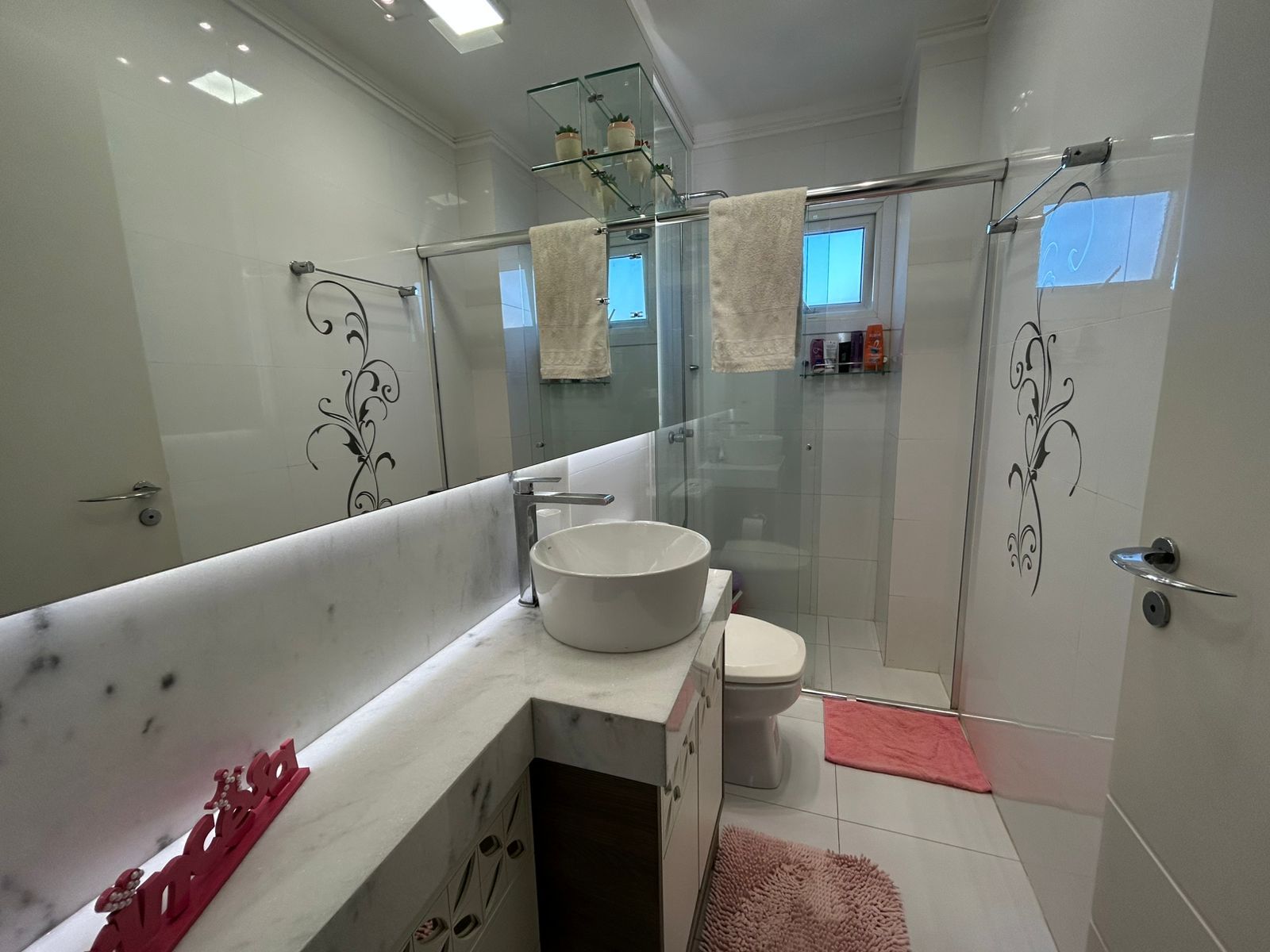 Apartamento para venda no bairro Centro em Estrela
