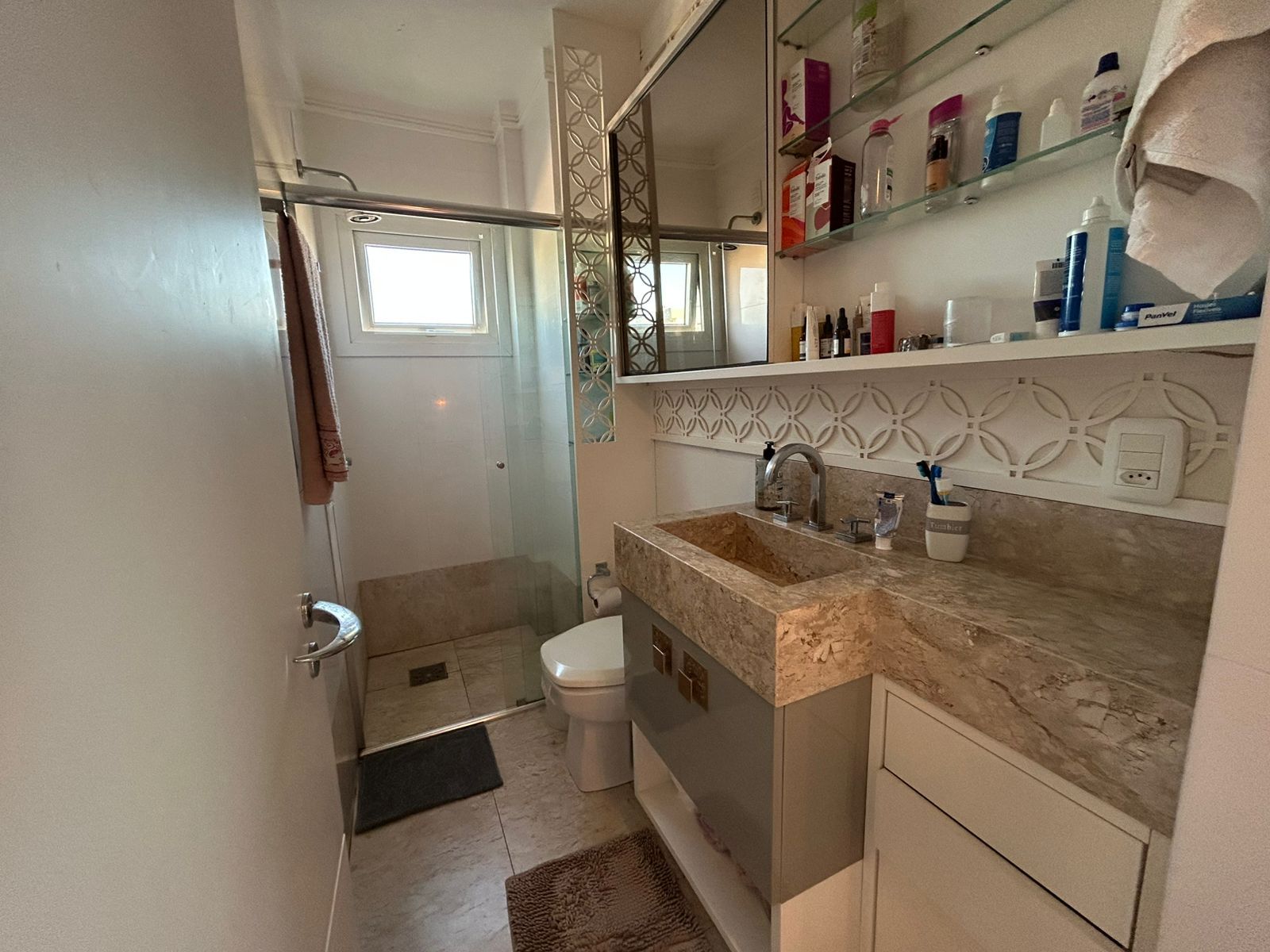 Apartamento para venda no bairro Centro em Estrela