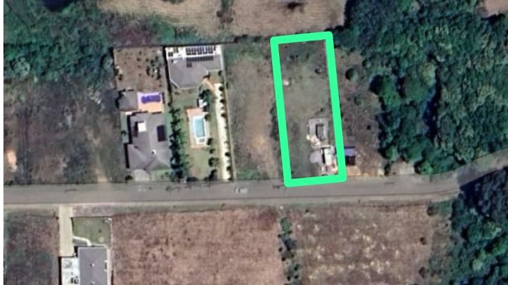 Terreno para venda no bairro Monte Bérico  em Caxias do Sul