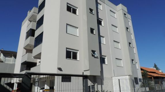 Banner Página