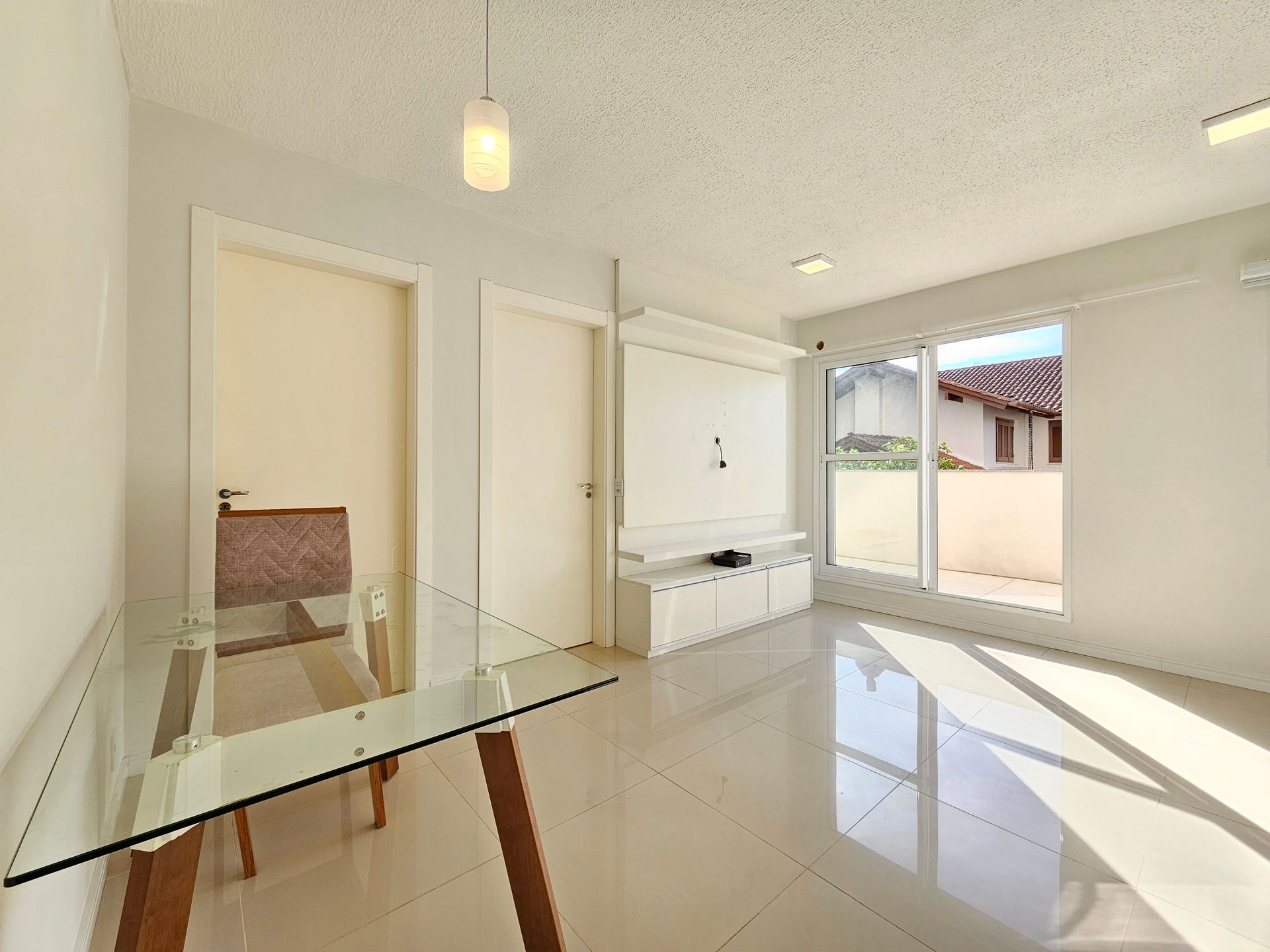 Apartamento para venda no bairro Humaitá em Bento Gonçalves