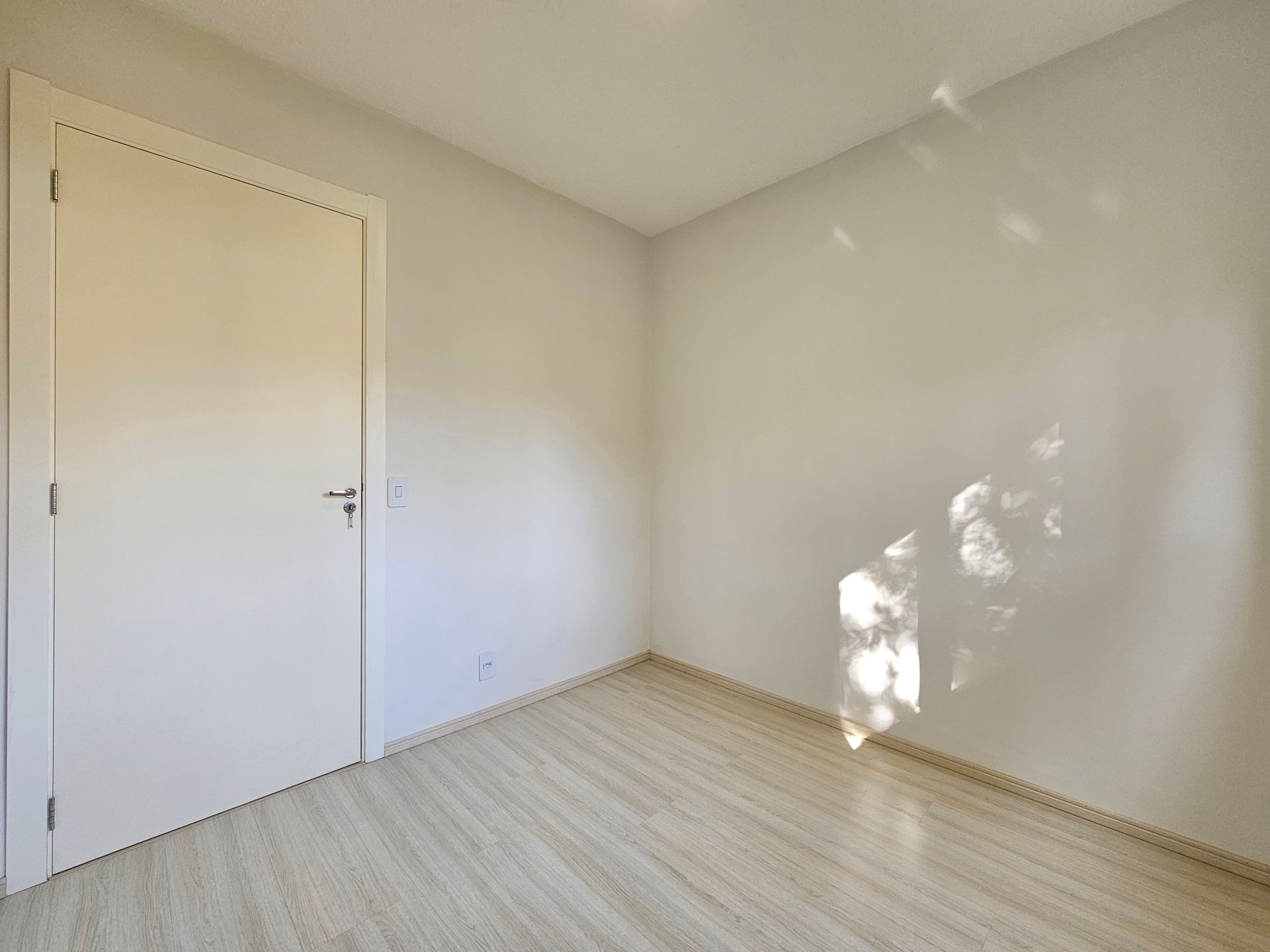 Apartamento para venda no bairro Humaitá em Bento Gonçalves