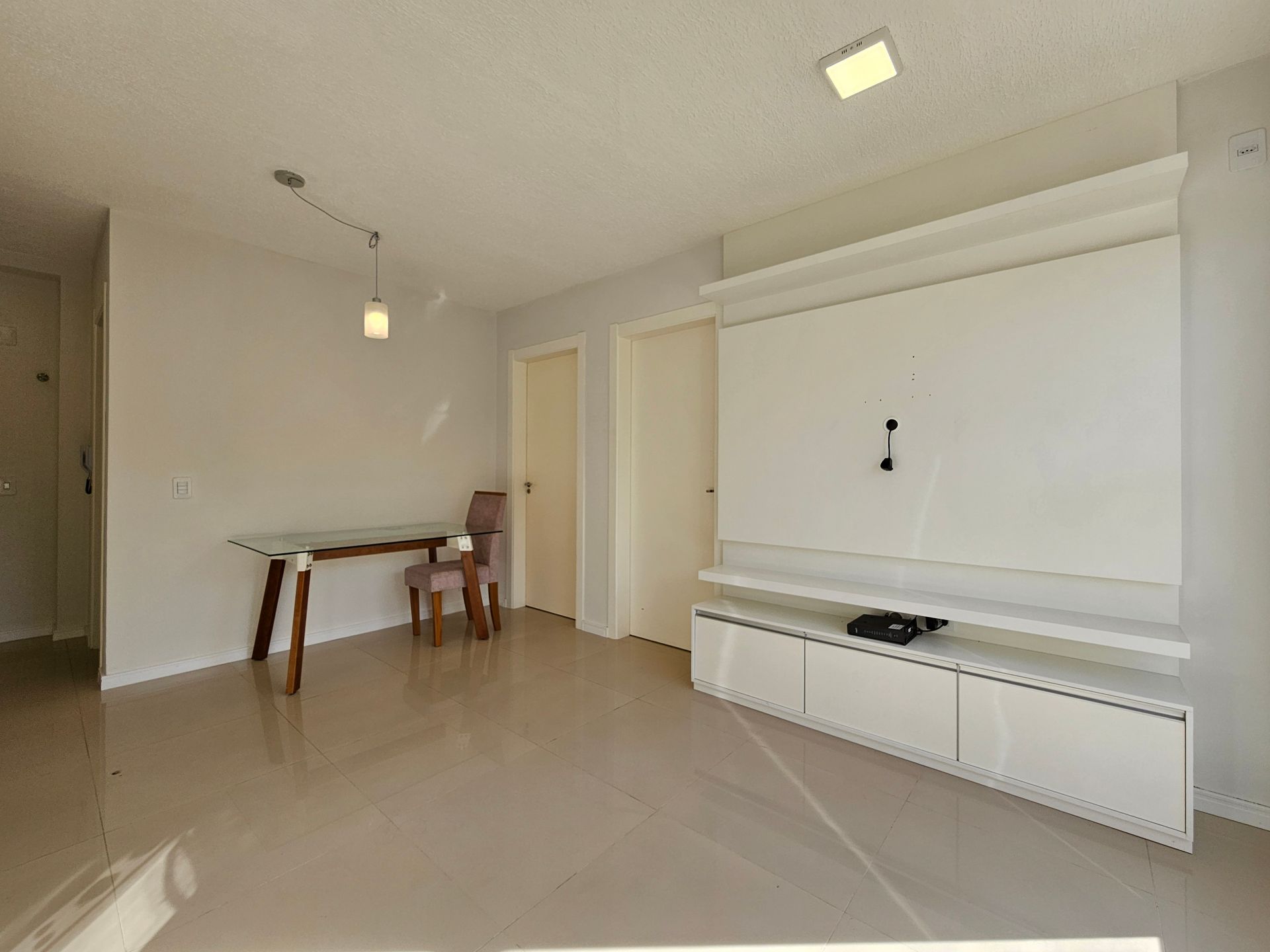 Apartamento para venda no bairro Humaitá em Bento Gonçalves