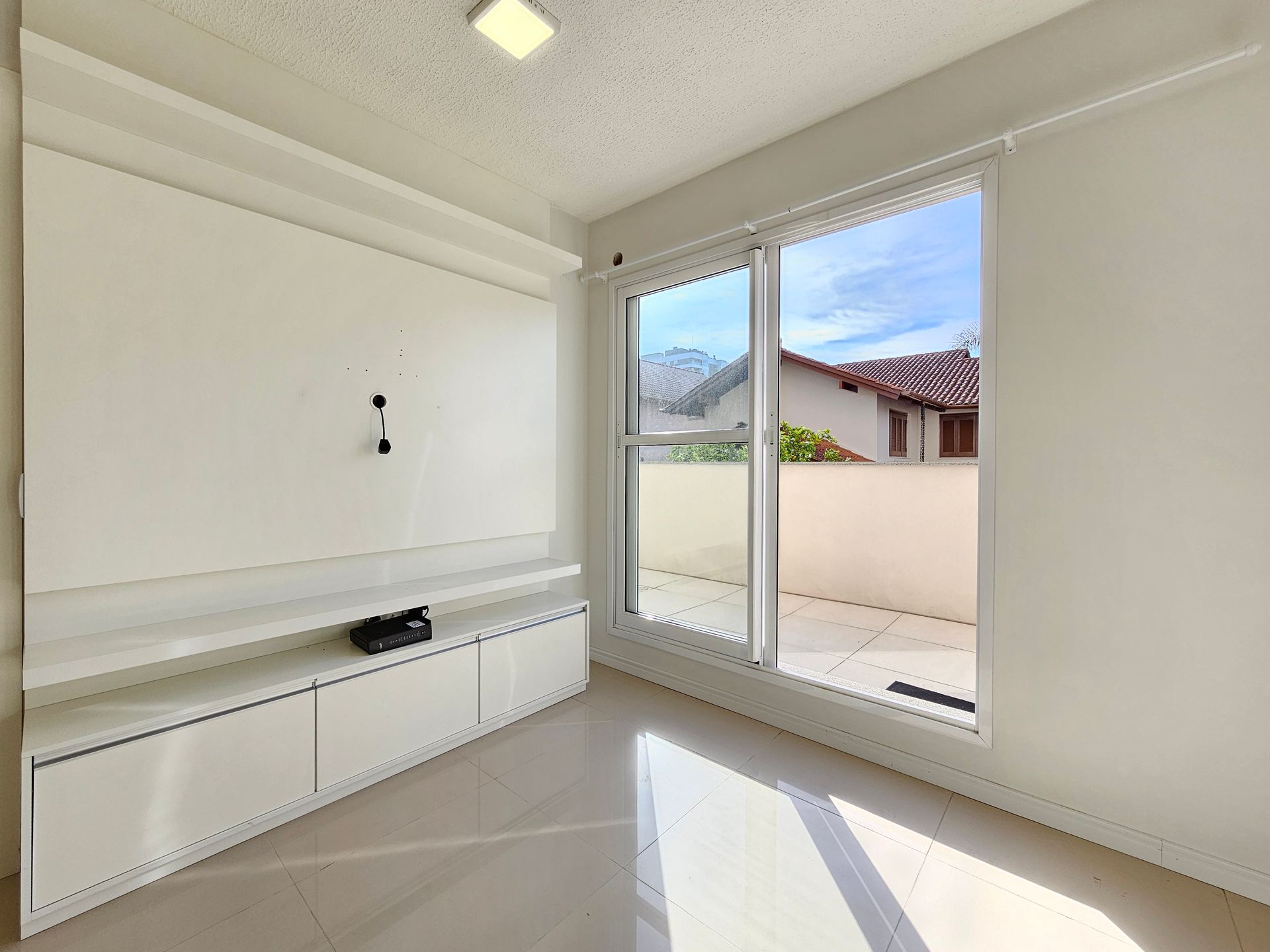 Apartamento para venda no bairro Humaitá em Bento Gonçalves