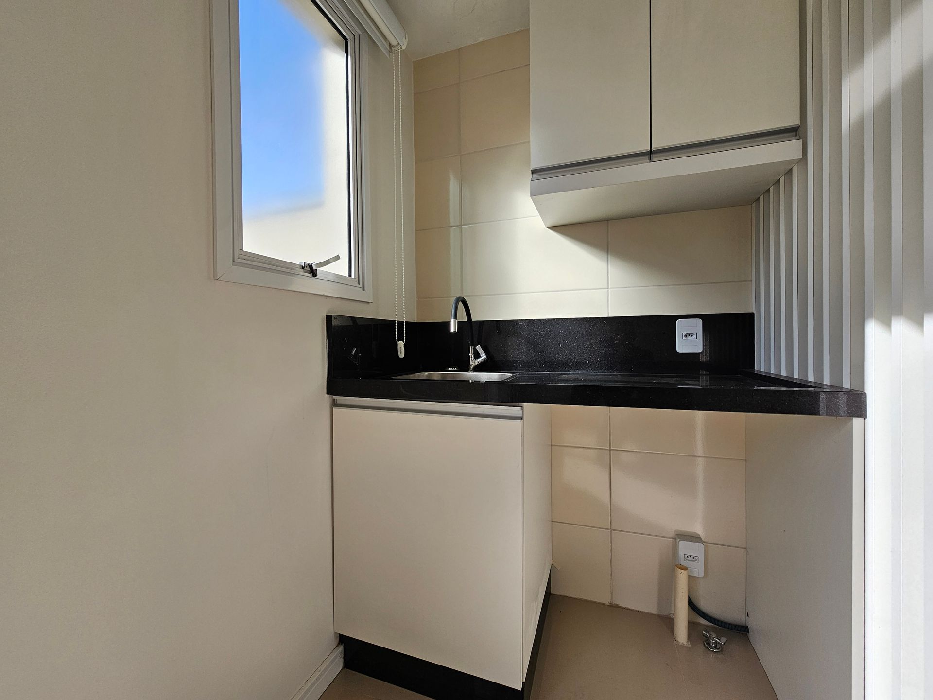 Apartamento para venda no bairro Humaitá em Bento Gonçalves