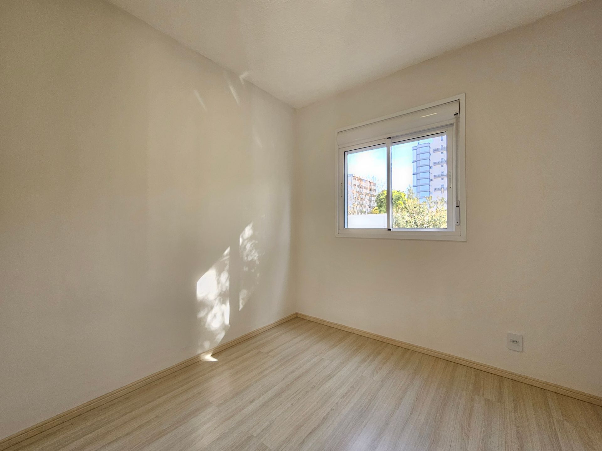 Apartamento para venda no bairro Humaitá em Bento Gonçalves