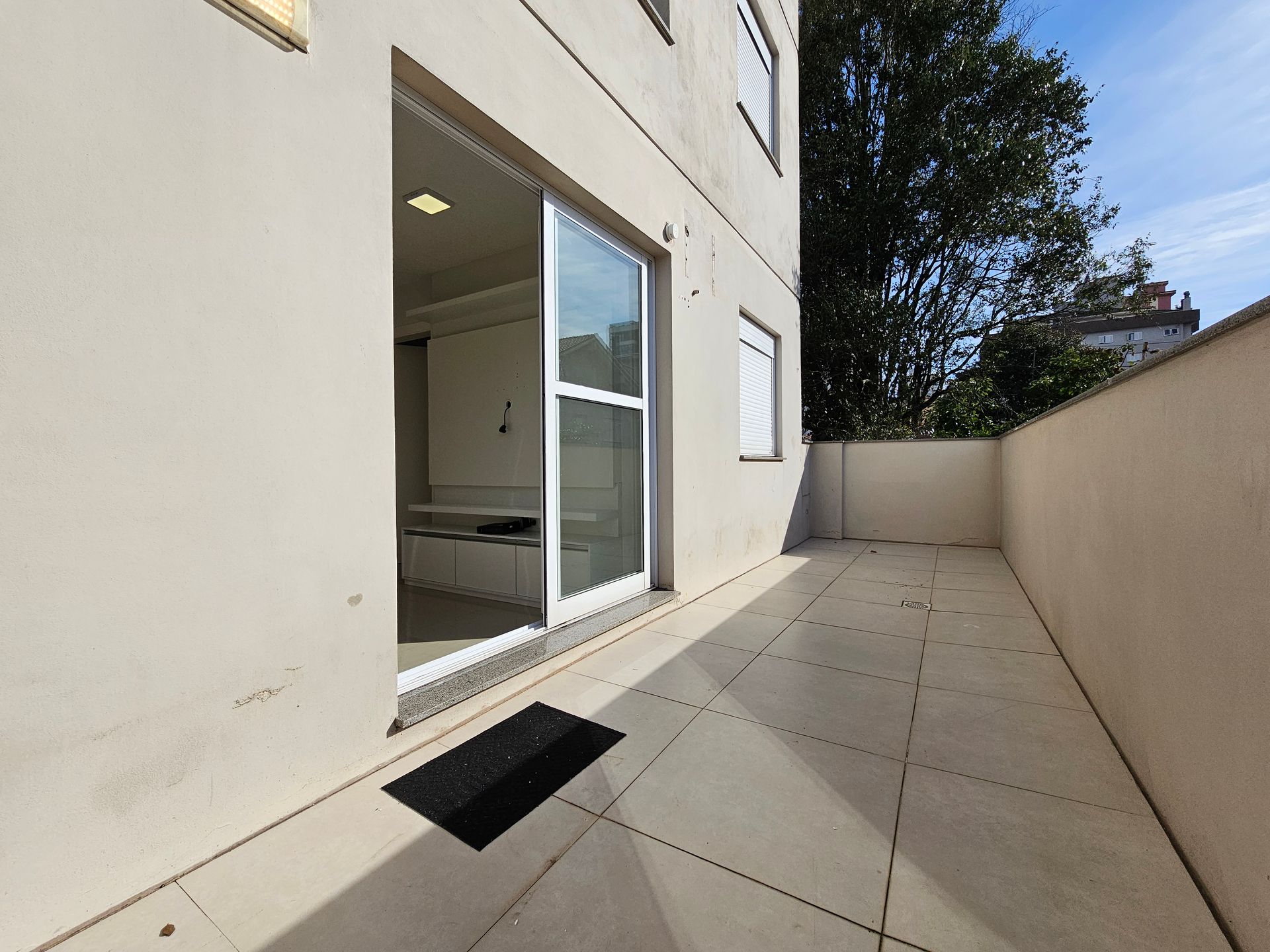 Apartamento para venda no bairro Humaitá em Bento Gonçalves