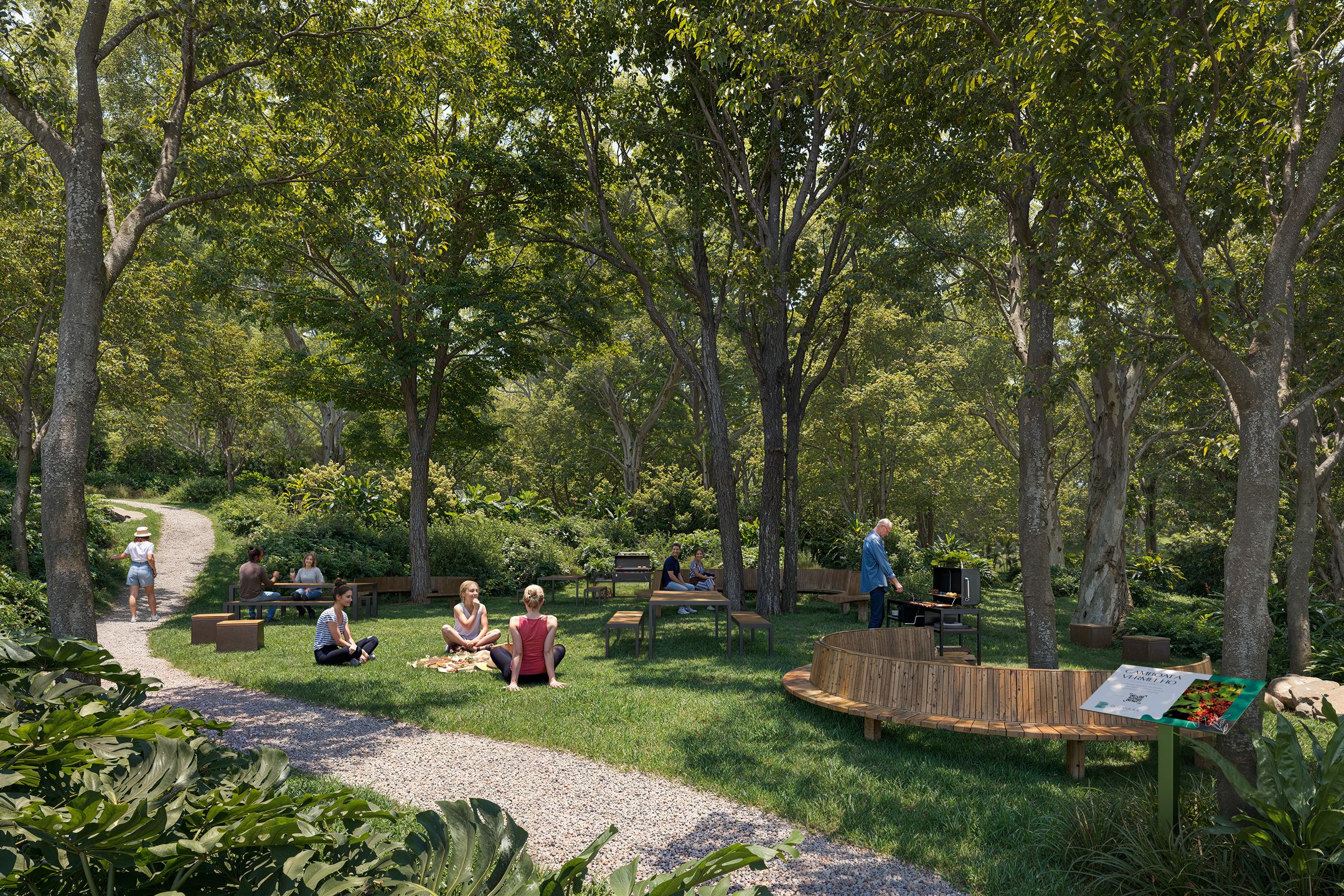 Apartamento 2 quartos para venda no bairro São Cristovão em Passo Fundo