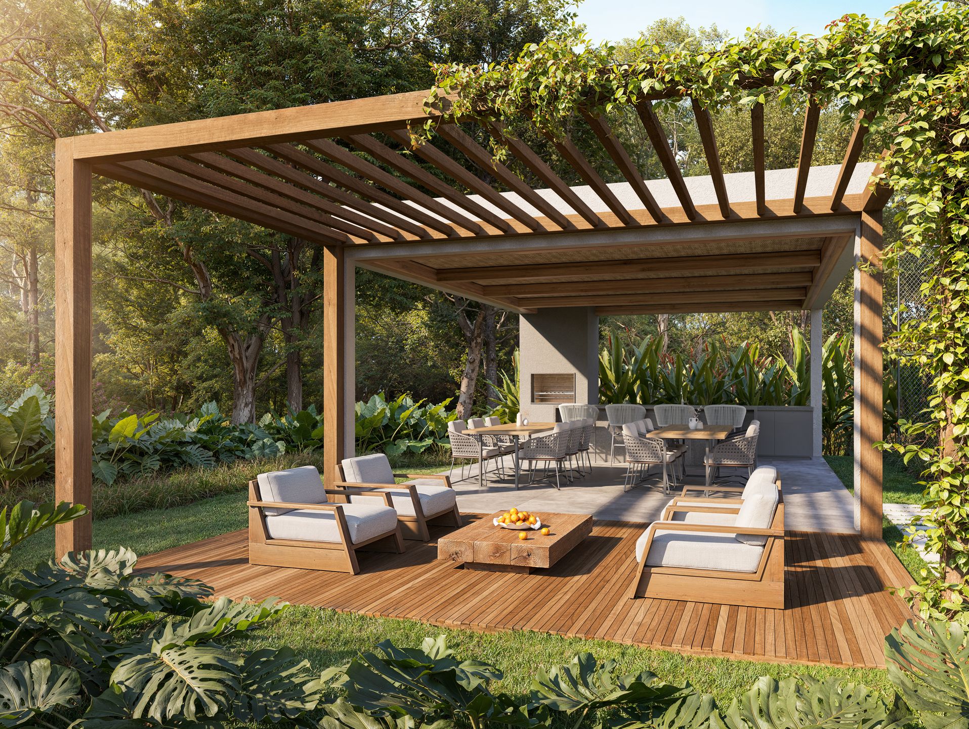 Apartamento 2 quartos para venda no bairro São Cristovão em Passo Fundo