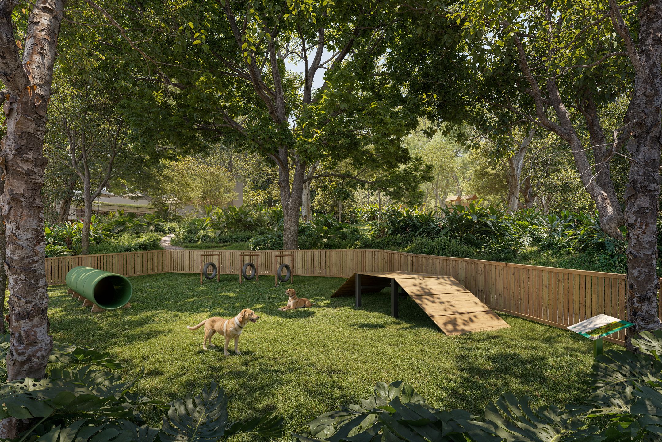 Apartamento 2 quartos para venda no bairro São Cristovão em Passo Fundo