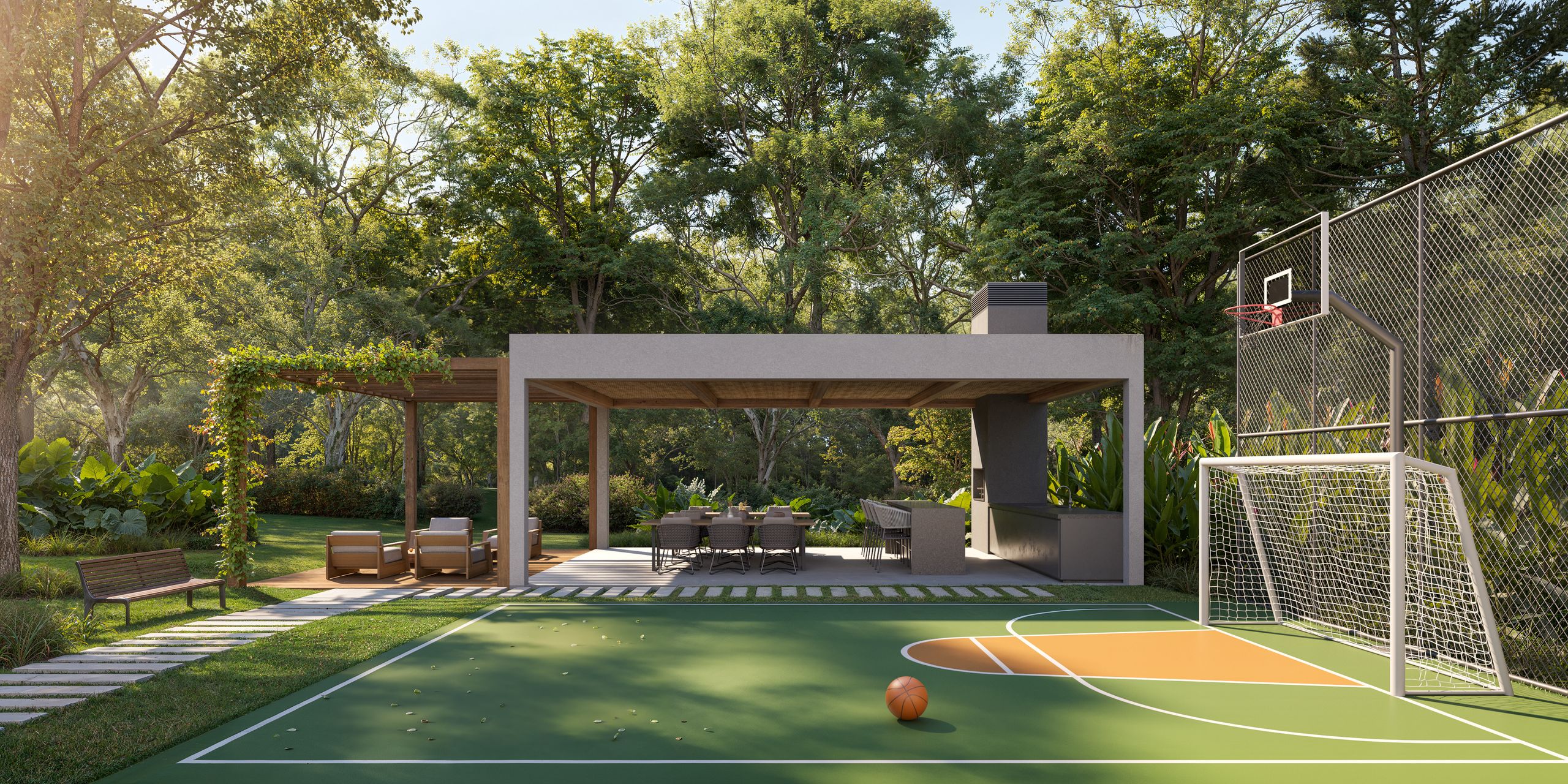 Apartamento 2 quartos para venda no bairro São Cristovão em Passo Fundo